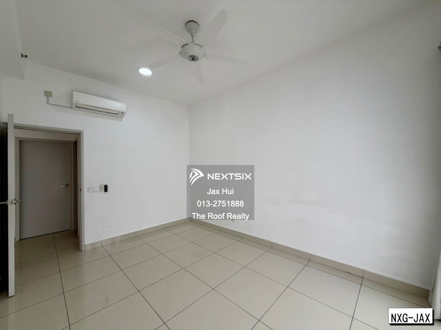Serviced Residence For Rent in Setia Alam Selangor - Image 5