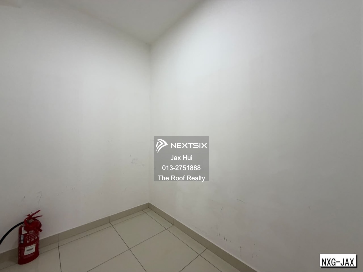 Serviced Residence For Rent in Setia Alam Selangor - Image 6
