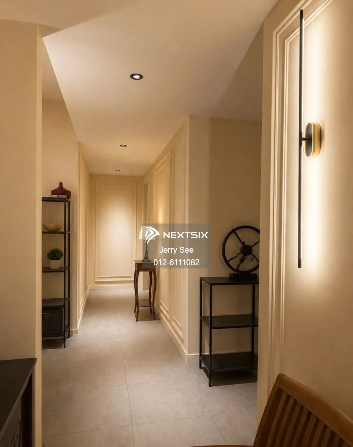 Serviced Residence For Rent in Mont Kiara Wilayah Persekutuan Kuala Lumpur - Image 6