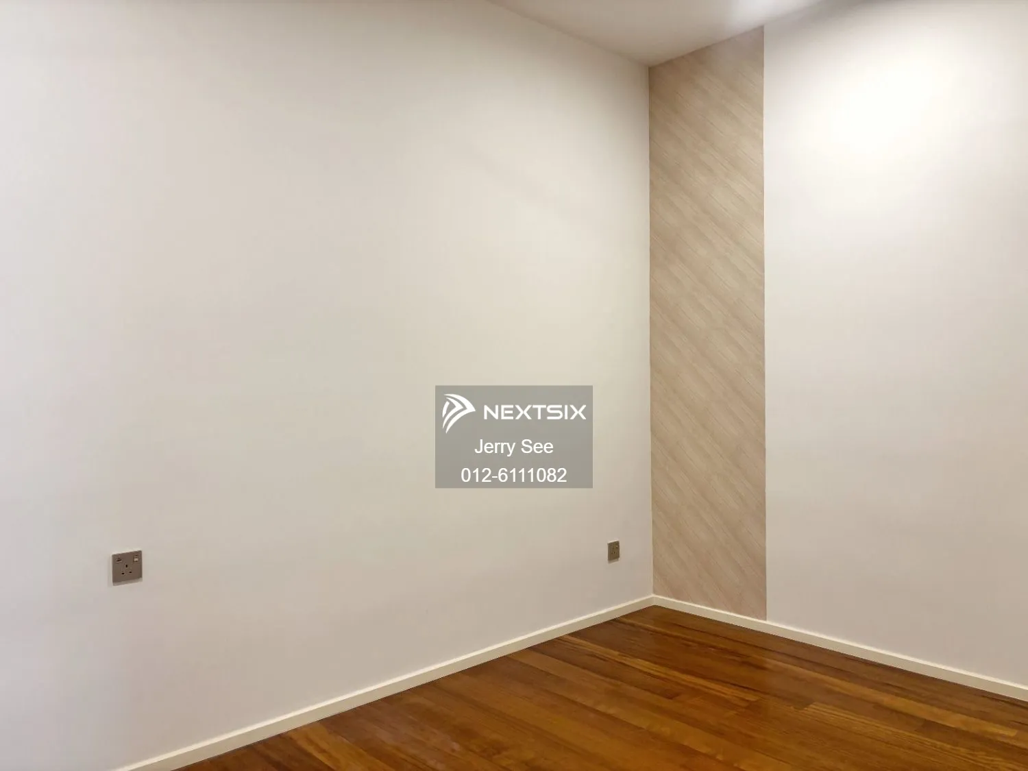 Serviced Residence For Rent in Mont Kiara Wilayah Persekutuan Kuala Lumpur - Image 21