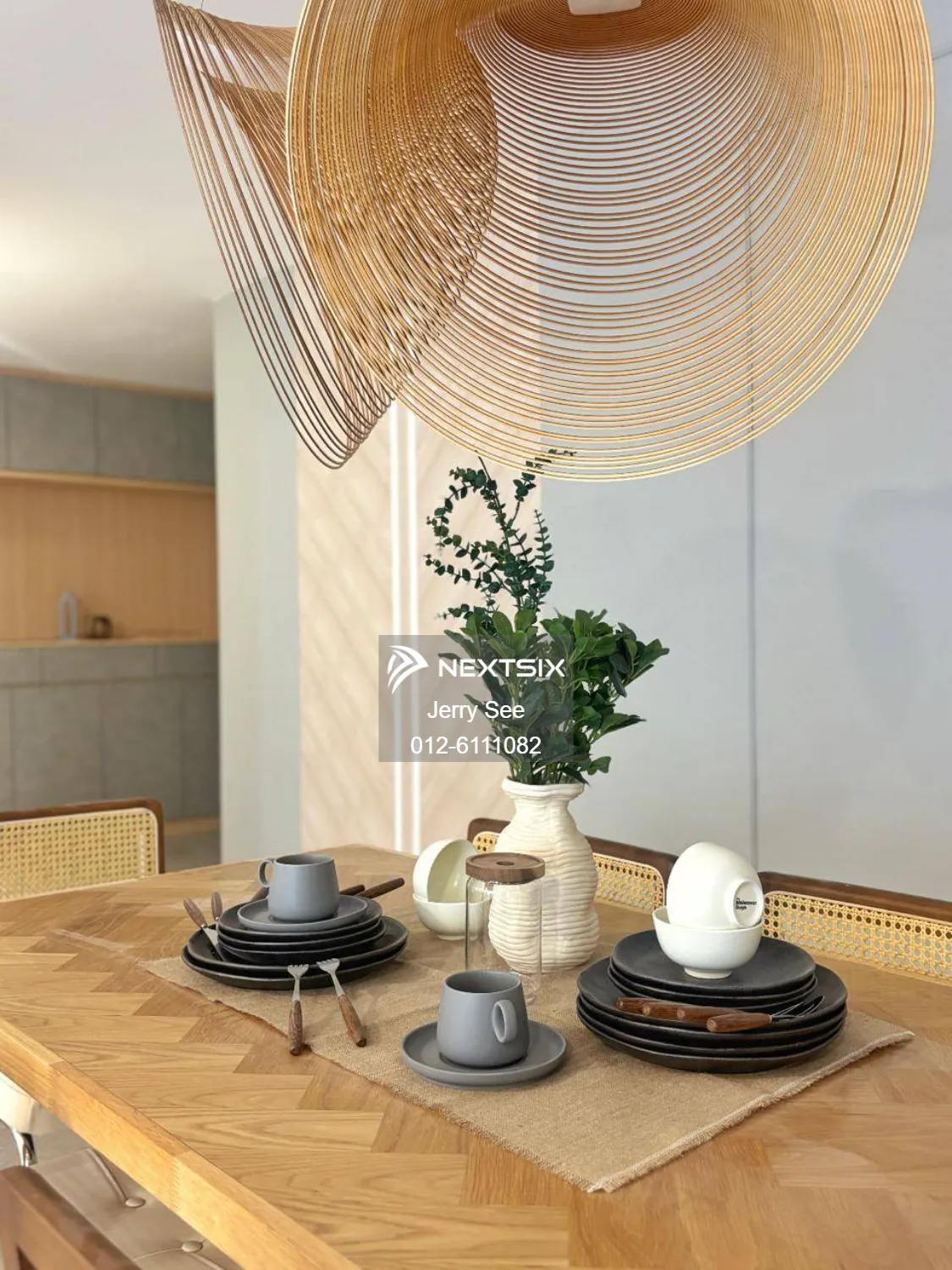 Serviced Residence For Rent in Mont Kiara Wilayah Persekutuan Kuala Lumpur - Image 6