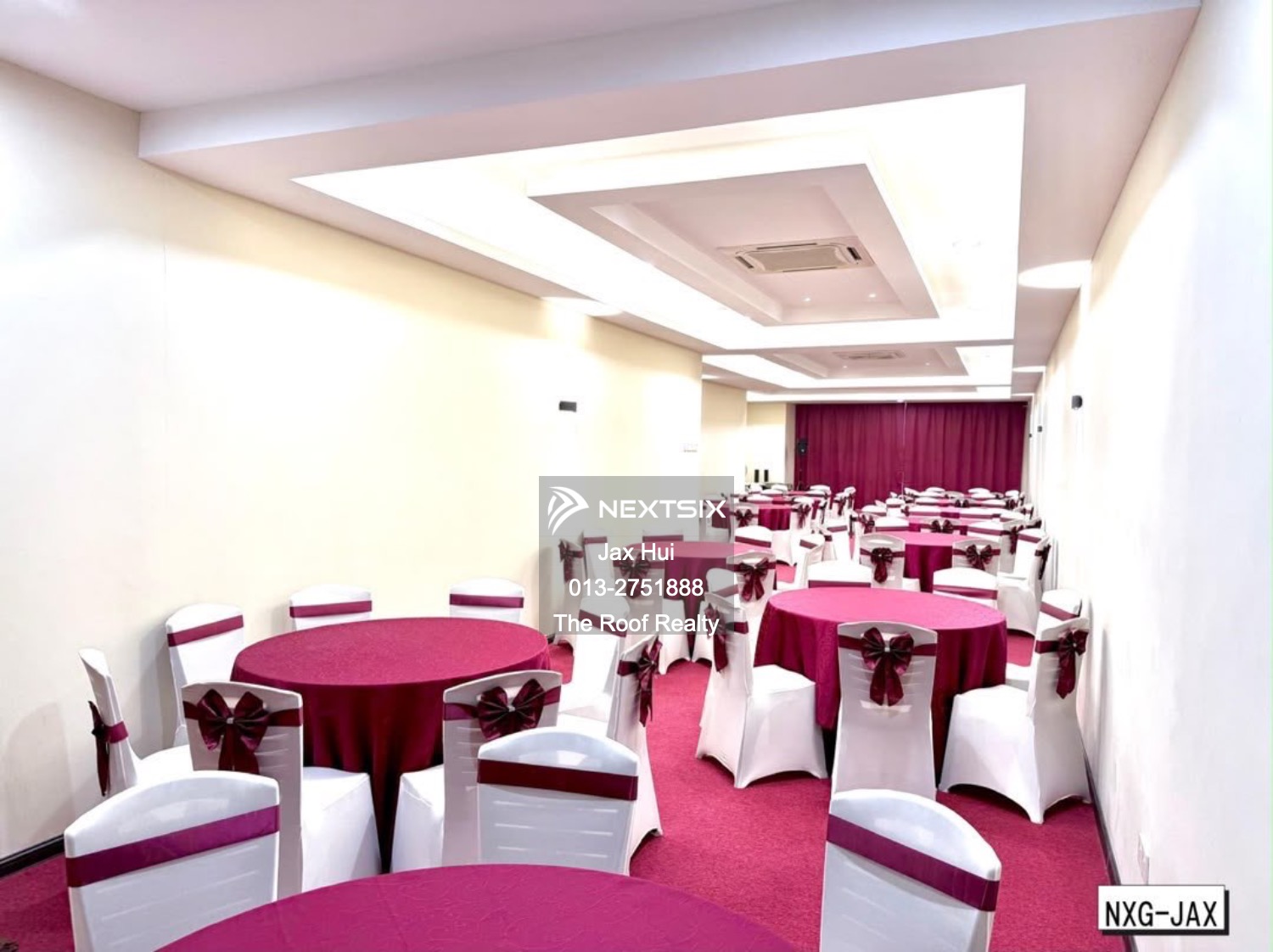 Shop For Sale in Klang Selangor - Image 3