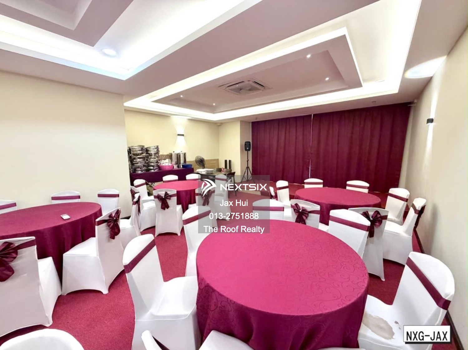 Shop For Sale in Klang Selangor - Image 4