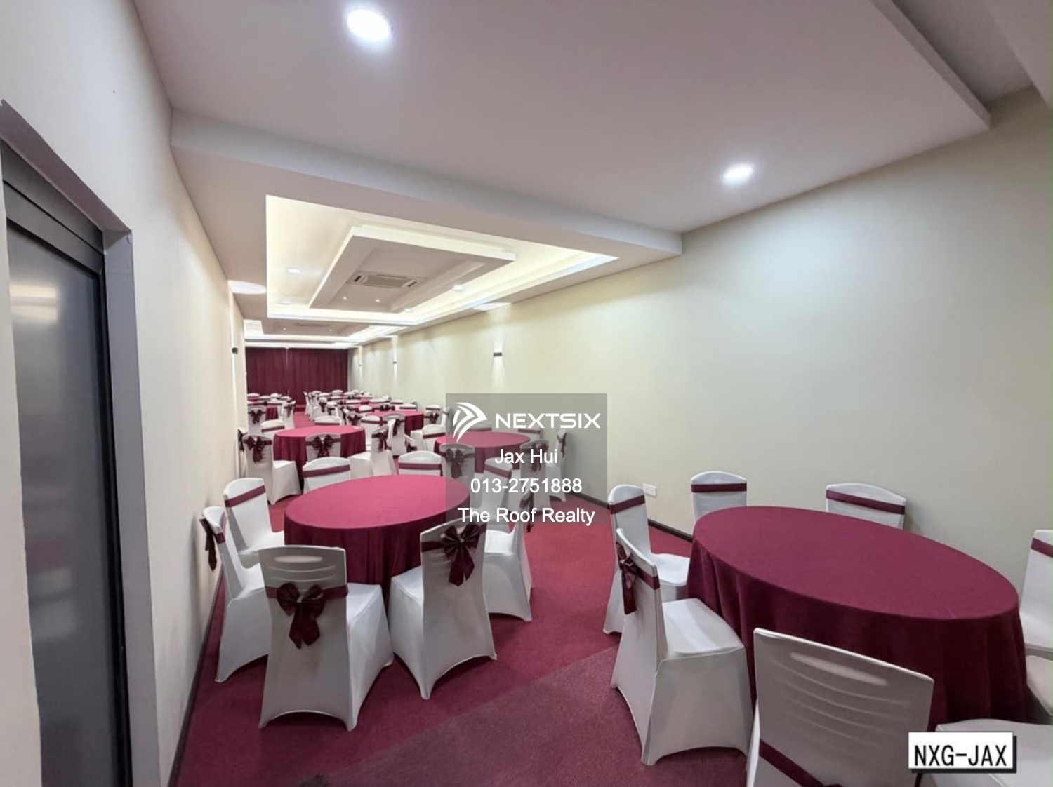 Shop For Sale in Klang Selangor - Image 5