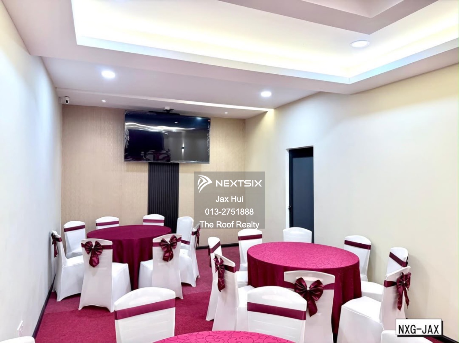 Shop For Sale in Klang Selangor - Image 6