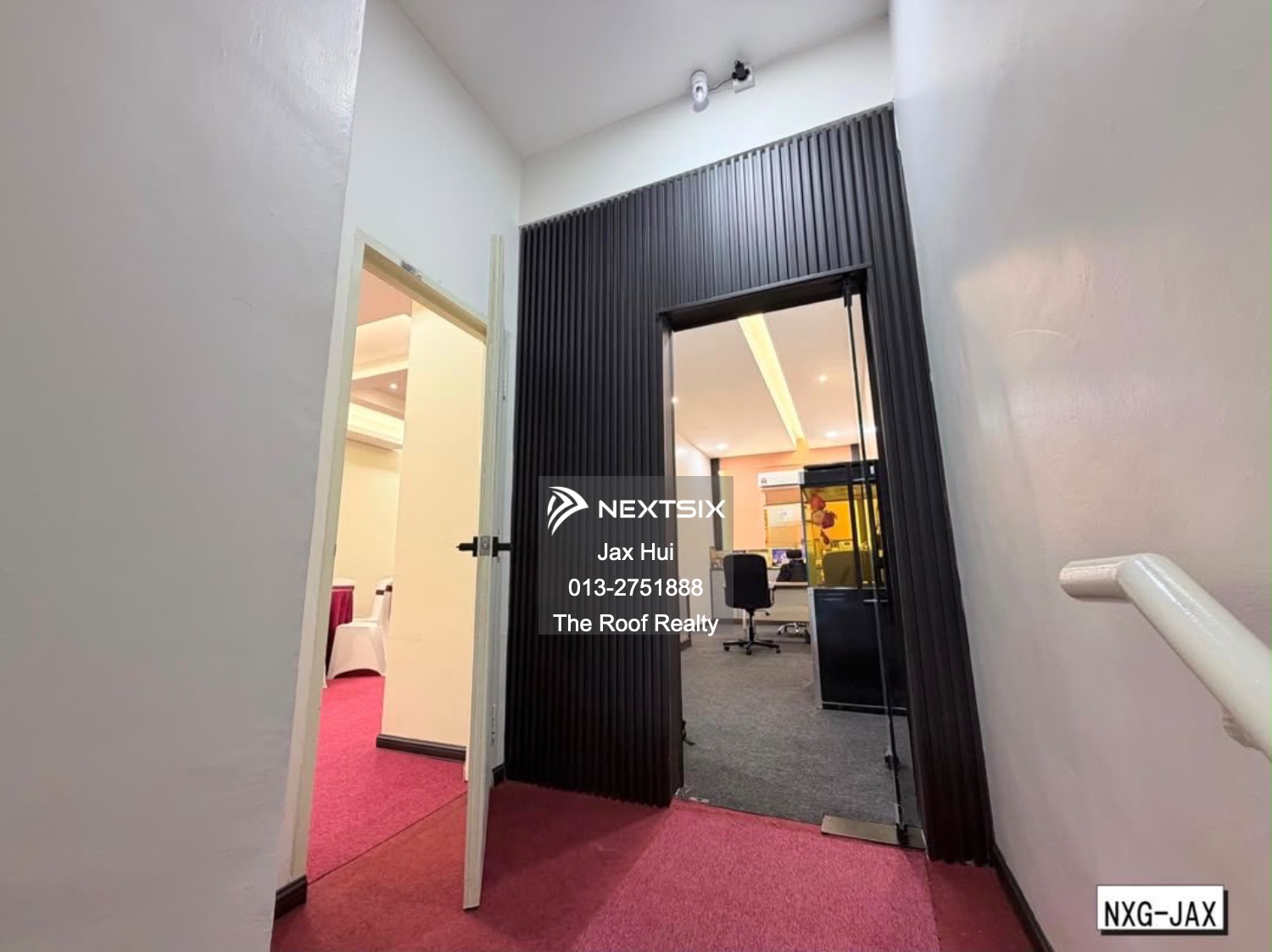 Shop For Sale in Klang Selangor - Image 7