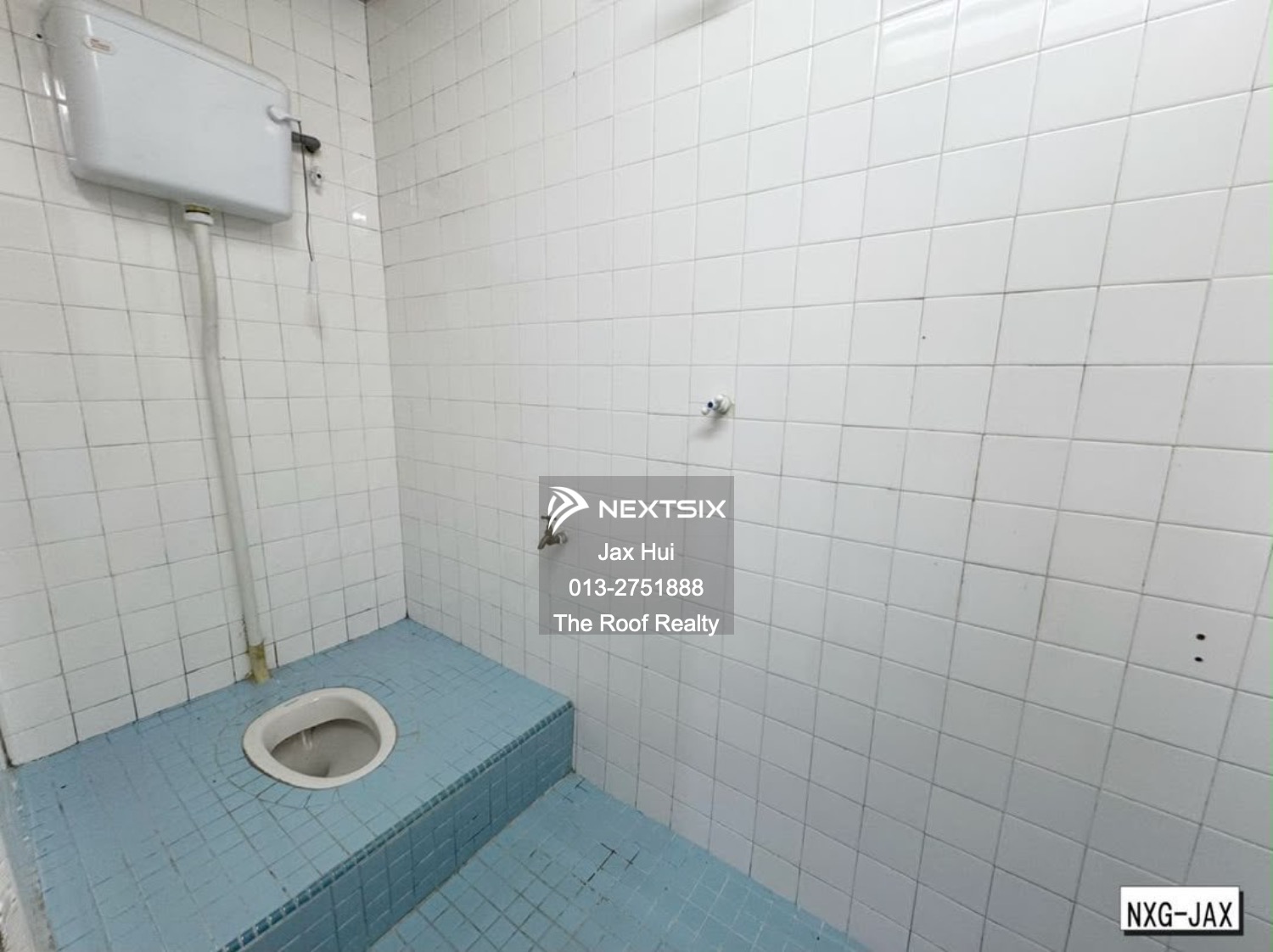 Shop For Sale in Klang Selangor - Image 6