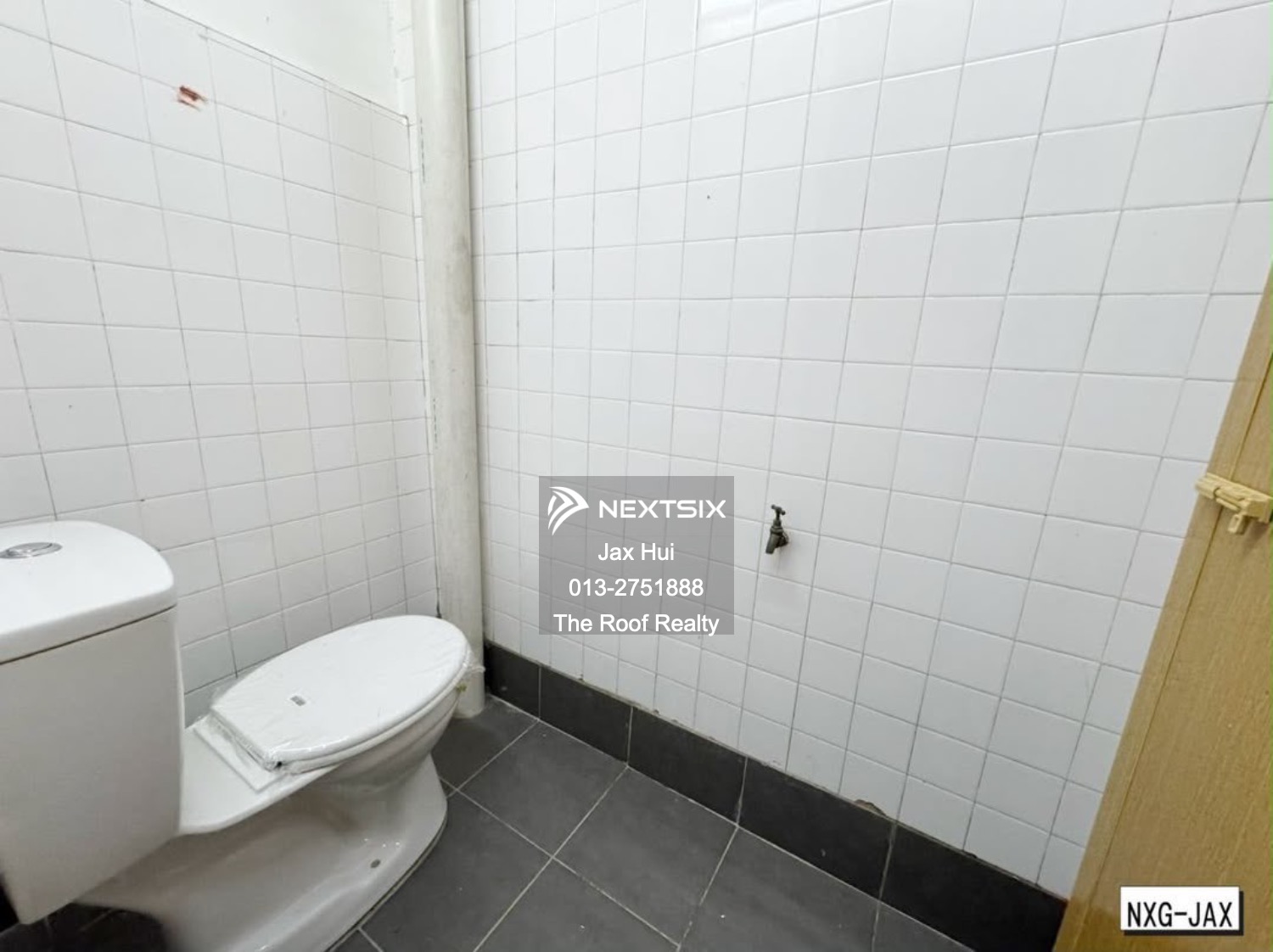 Shop For Sale in Klang Selangor - Image 7
