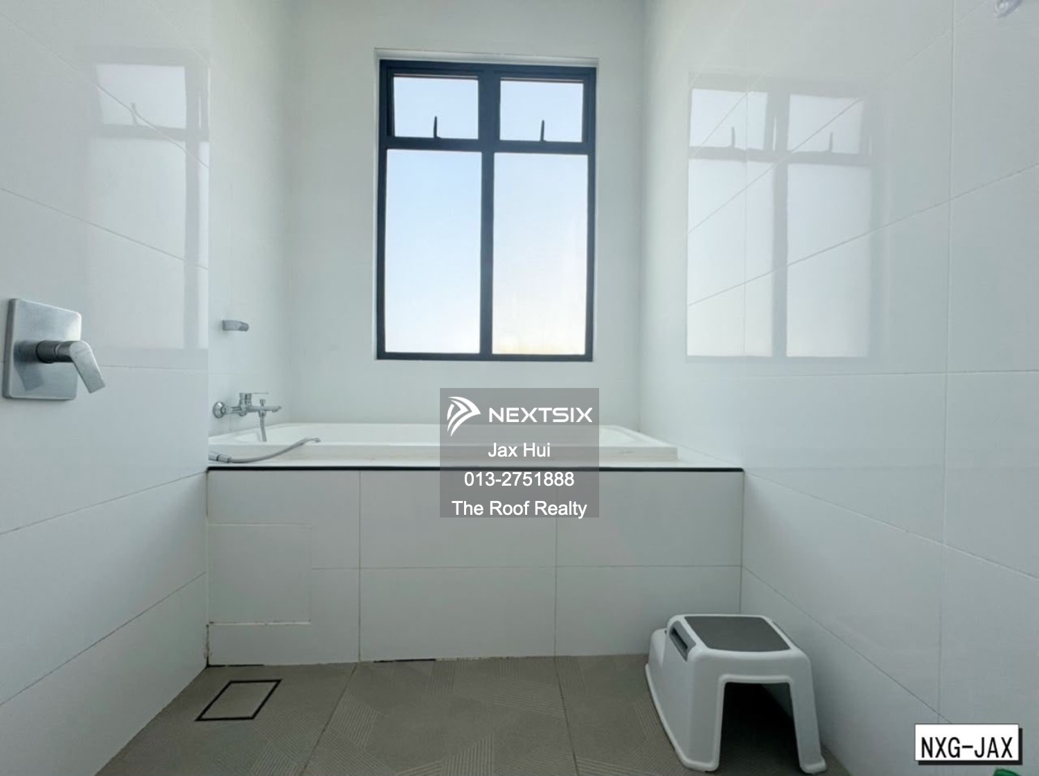Bungalow For Sale in Bandar Puncak Alam Selangor - Image 14