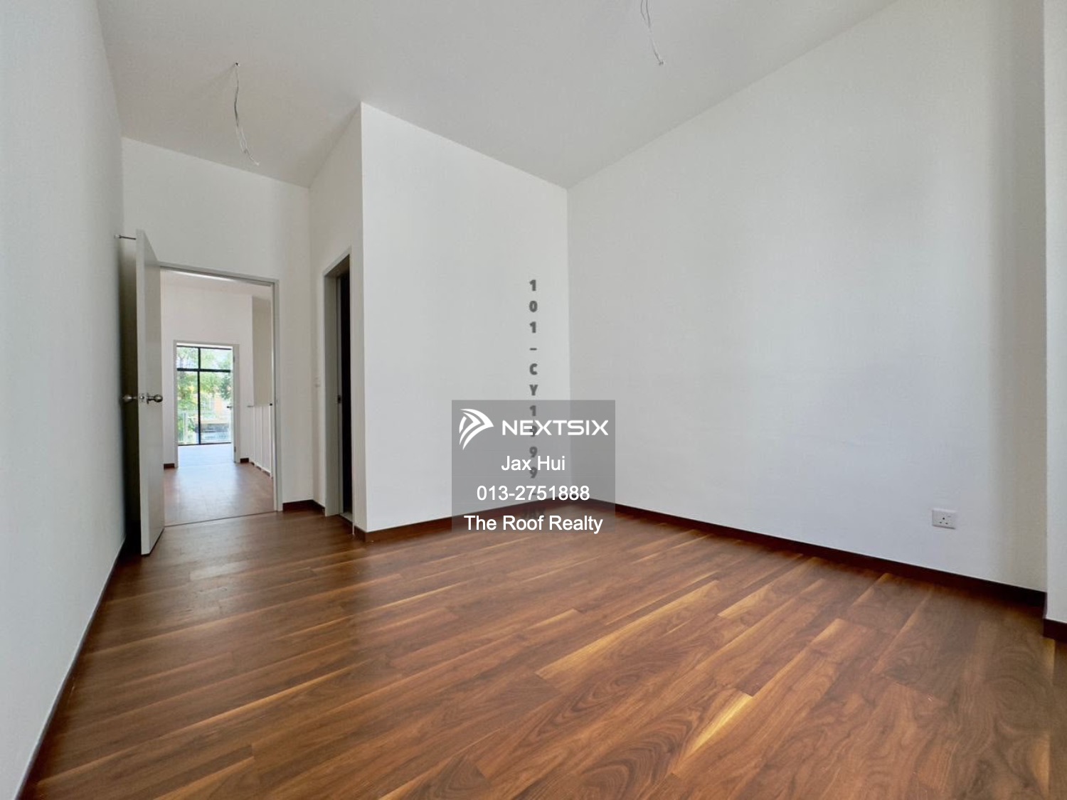 2-sty Terrace/Link House For Sale in Setia Alam Selangor - Image 10