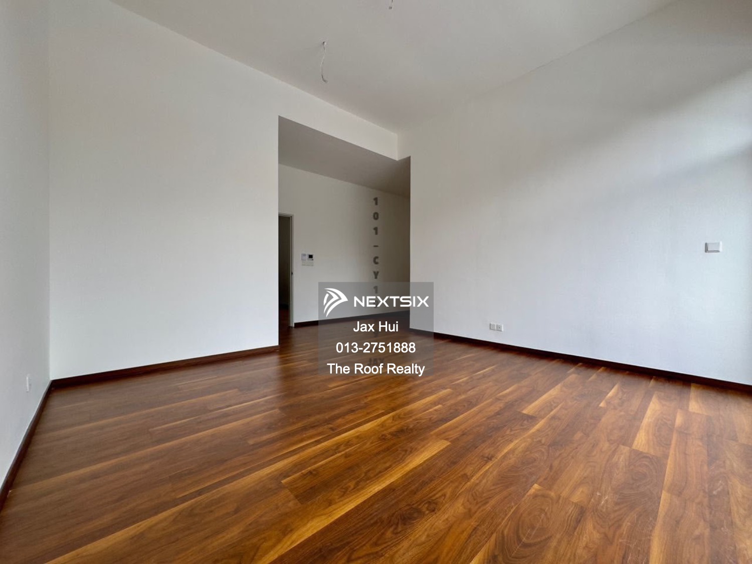 2-sty Terrace/Link House For Sale in Setia Alam Selangor - Image 11