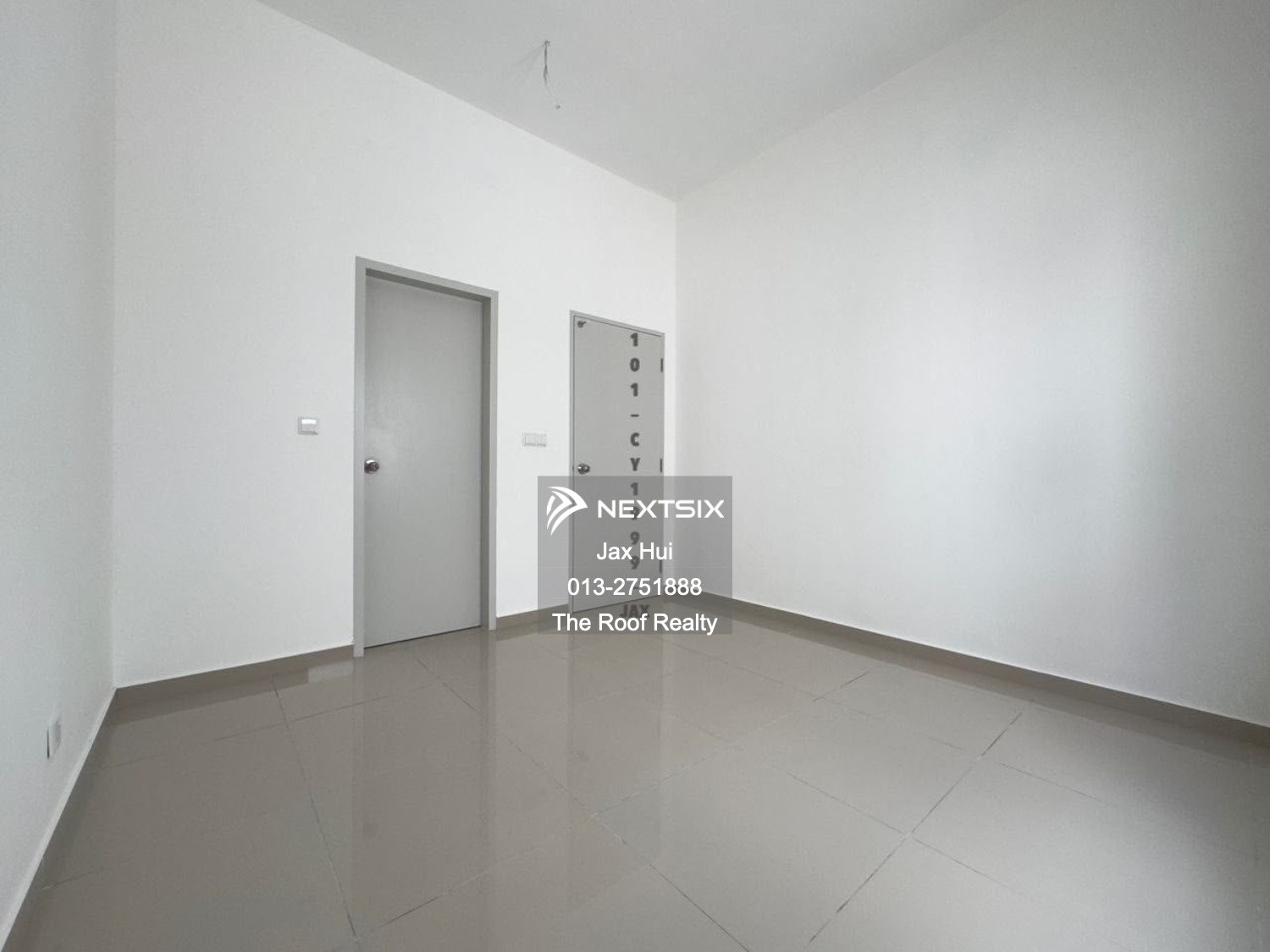 2-sty Terrace/Link House For Sale in Setia Alam Selangor - Image 13