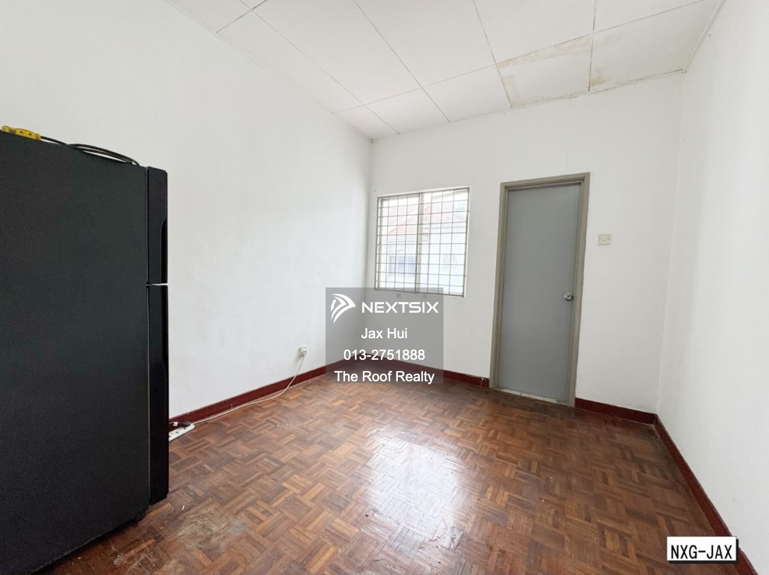 2-sty Terrace/Link House For Sale in Bandar Botanic Selangor - Image 6