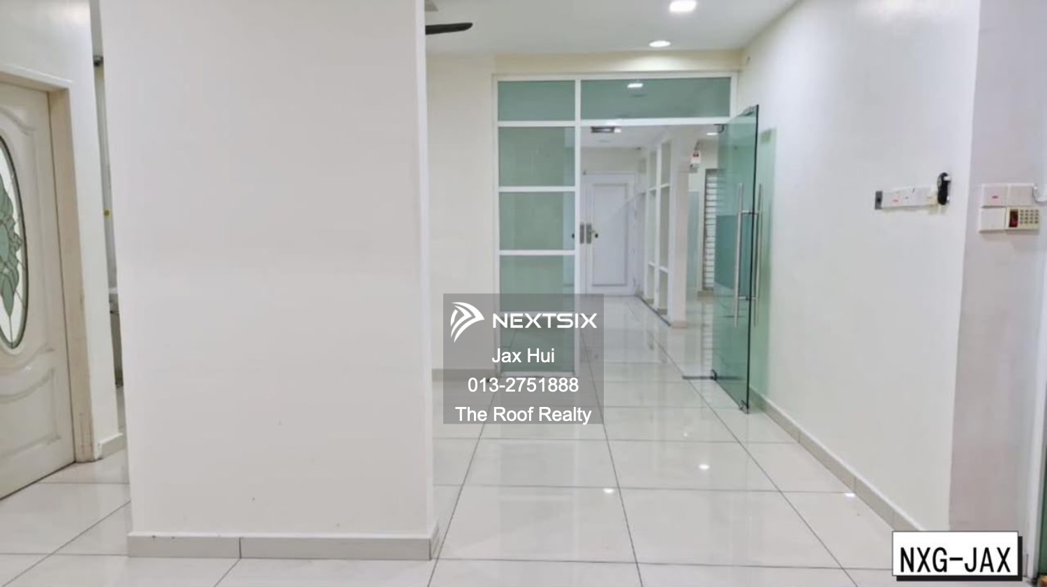 Semi-detached House For Sale in Bandar Bukit Tinggi Selangor - Image 6